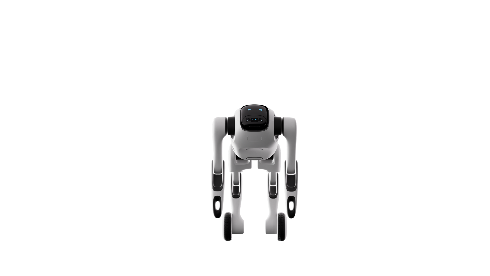 启元T1 Pro